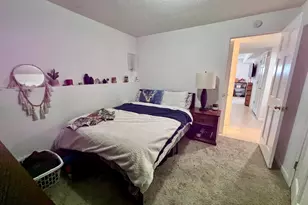 308 Low St, Bloomington, IL 61701 - Photo 33