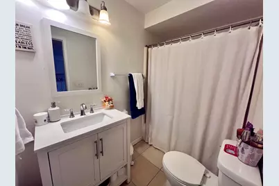 308 Low Street, Bloomington, IL 61701 - Photo 35