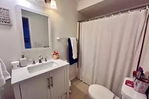 308 Low St, Bloomington, IL 61701 - Photo 35