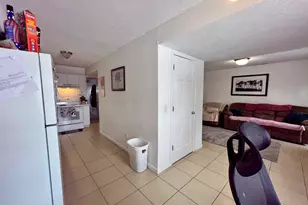 308 Low St, Bloomington, IL 61701 - Photo 25