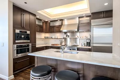 310 S Michigan Avenue #1900, Chicago, IL 60604 - Photo 5