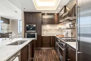 310 S Michigan Ave, Chicago, IL 60604 - Photo 3