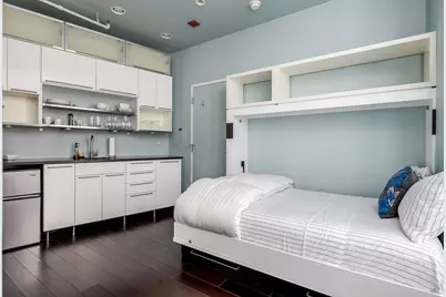 310 S Michigan Avenue #1900, Chicago, IL 60604 - Photo 17