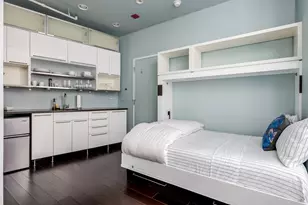 310 S Michigan Ave, Chicago, IL 60604 - Photo 17