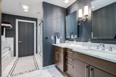 310 S Michigan Avenue #1900, Chicago, IL 60604 - Photo 13