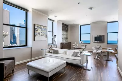 310 S Michigan Avenue #1900, Chicago, IL 60604 - Photo 7