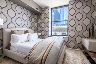 310 S Michigan Ave, Chicago, IL 60604 - Photo 11