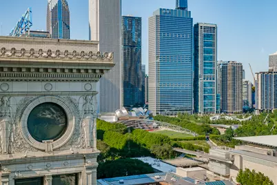 310 S Michigan Avenue #1900, Chicago, IL 60604 - Photo 15