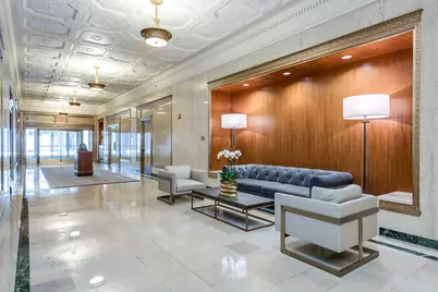 310 S Michigan Avenue #1900, Chicago, IL 60604 - Photo 21