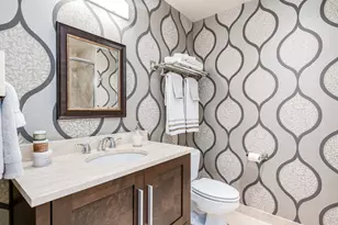 310 S Michigan Ave, Chicago, IL 60604 - Photo 9