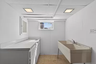 156 Wille Avenue, Wheeling, IL 60090 - Photo 25