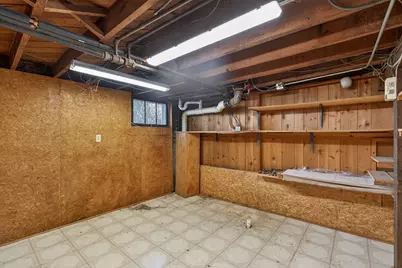 156 Wille Avenue, Wheeling, IL 60090 - Photo 29