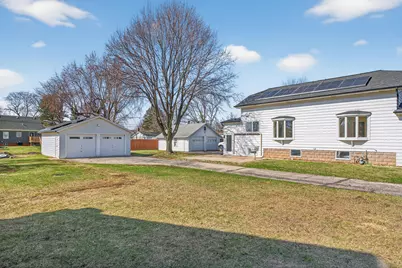 156 Wille Avenue, Wheeling, IL 60090 - Photo 5