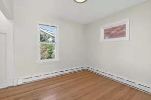 156 Wille Ave, Wheeling, IL 60090 - Photo 11