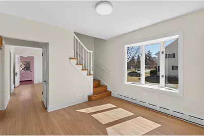 156 Wille Avenue, Wheeling, IL 60090 - Photo 15