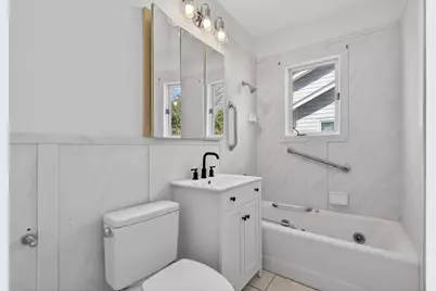 156 Wille Avenue, Wheeling, IL 60090 - Photo 13