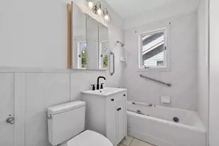 156 Wille Ave, Wheeling, IL 60090 - Photo 13