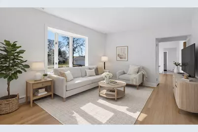 156 Wille Avenue, Wheeling, IL 60090 - Photo 9