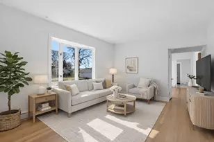 156 Wille Ave, Wheeling, IL 60090 - Photo 9