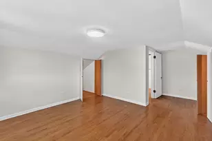 156 Wille Ave, Wheeling, IL 60090 - Photo 21