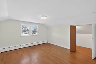 156 Wille Ave, Wheeling, IL 60090 - Photo 23