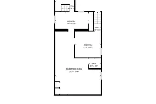 156 Wille Ave, Wheeling, IL 60090 - Photo 35