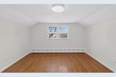 156 Wille Avenue, Wheeling, IL 60090 - Photo 19