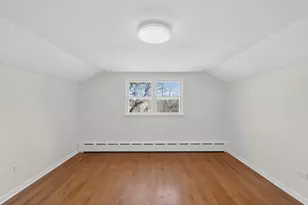 156 Wille Ave, Wheeling, IL 60090 - Photo 19