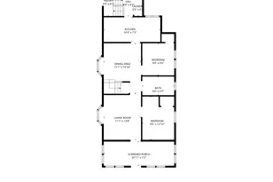 156 Wille Ave, Wheeling, IL 60090 - Photo 33