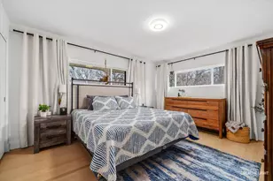 20 Forbes Rd, Riverside, IL 60546 - Photo 7