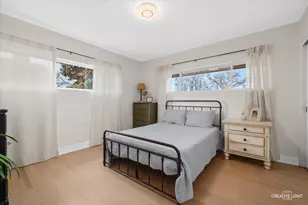 20 Forbes Rd, Riverside, IL 60546 - Photo 9