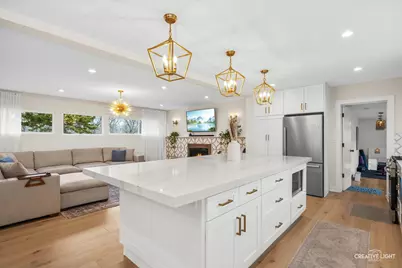 20 Forbes Road, Riverside, IL 60546 - Photo 5