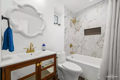 20 Forbes Road, Riverside, IL 60546 - Photo 11