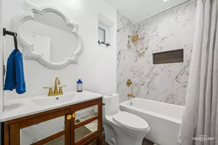 20 Forbes Rd, Riverside, IL 60546 - Photo 11