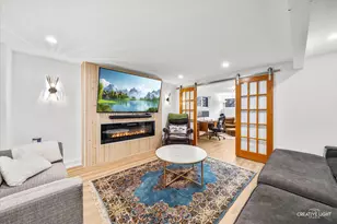 20 Forbes Rd, Riverside, IL 60546 - Photo 17