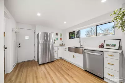 20 Forbes Road, Riverside, IL 60546 - Photo 13