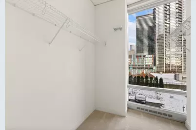 340 E Randolph Street #302, Chicago, IL 60601 - Photo 13