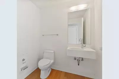 340 E Randolph Street #302, Chicago, IL 60601 - Photo 15