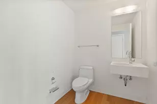 340 E Randolph St, Chicago, IL 60601 - Photo 15