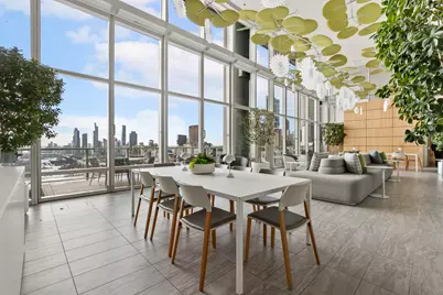 340 E Randolph Street #302, Chicago, IL 60601 - Photo 17