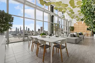 340 E Randolph St, Chicago, IL 60601 - Photo 17