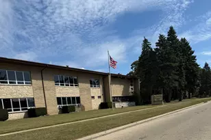 1800 23rd St, Zion, IL 60099 - Photo 1