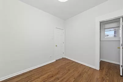 [Address not provided], Chicago, IL 60636 - Photo 13