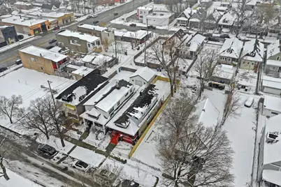 [Address not provided], Chicago, IL 60636 - Photo 45