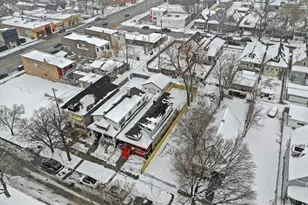 [Address not provided], Chicago, IL 60636 - Photo 45