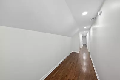 [Address not provided], Chicago, IL 60636 - Photo 17