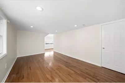 [Address not provided], Chicago, IL 60636 - Photo 21