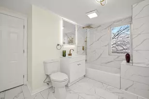 [Address not provided], Chicago, IL 60636 - Photo 27