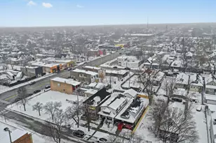 [Address not provided], Chicago, IL 60636 - Photo 47