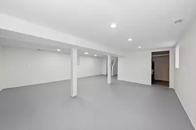 [Address not provided], Chicago, IL 60636 - Photo 31